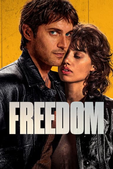 Freedom