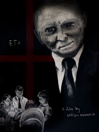 E.T.A.