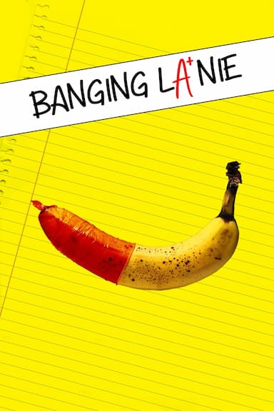 Banging Lanie