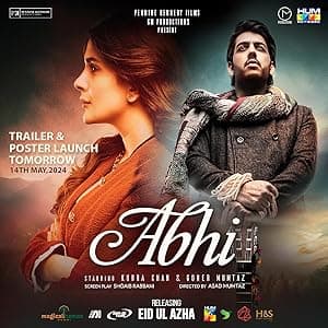 Abhi