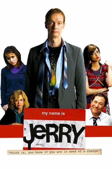 Jerry