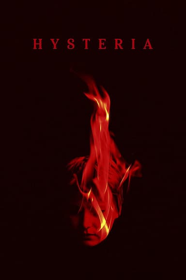 Hysteria