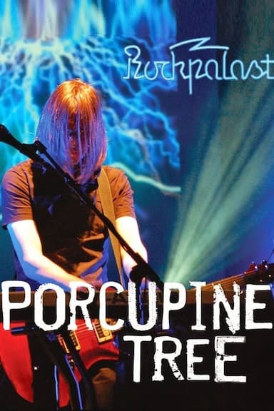 Rockpalast