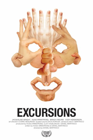 Excursions