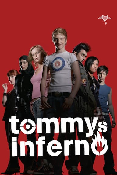 Tommys Inferno