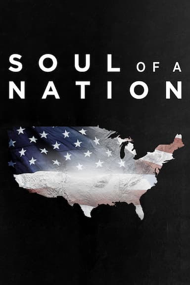 Soul of a Nation
