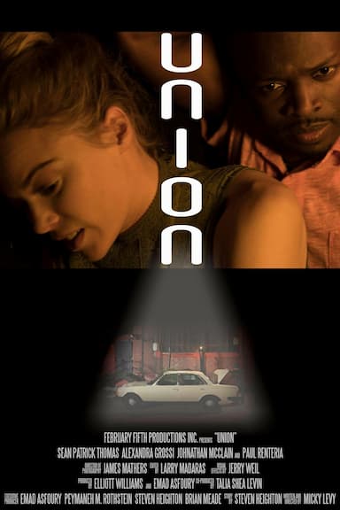 Union