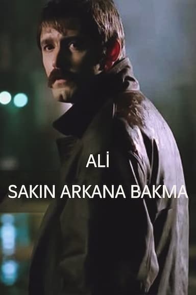 Ali