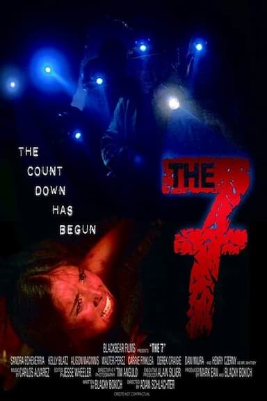 The 7