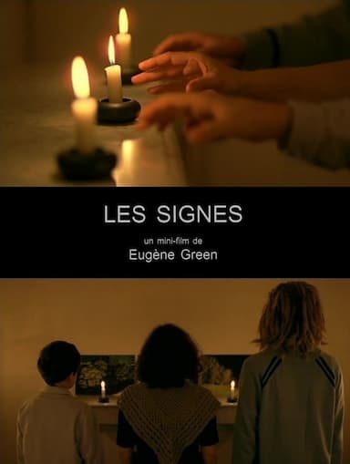 The Signs