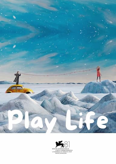 Play Life