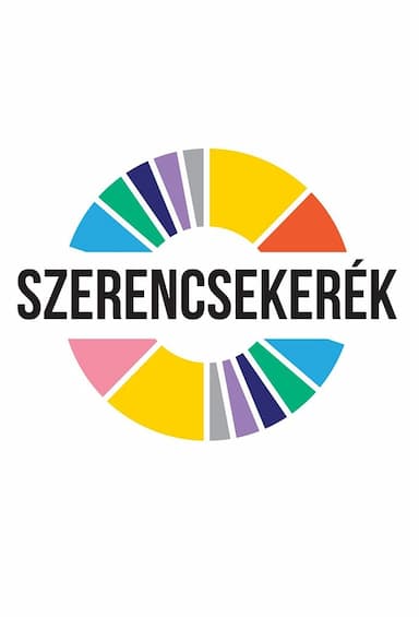 Szerencsekerék