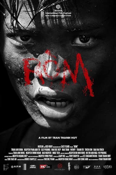 Rom