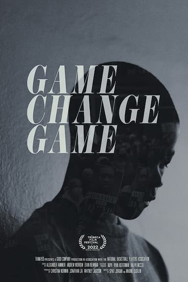 Game Change Game