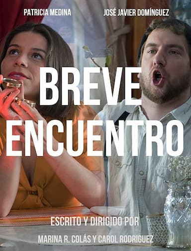 Breve encuentro