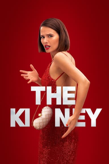 Kidney