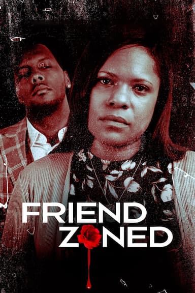 Friend Zoned