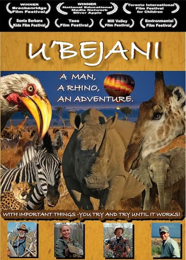 u'Bejani