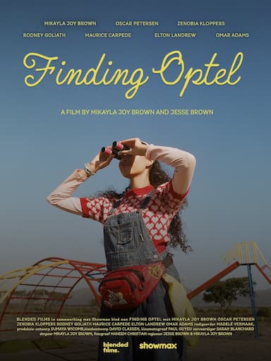 Finding Optel