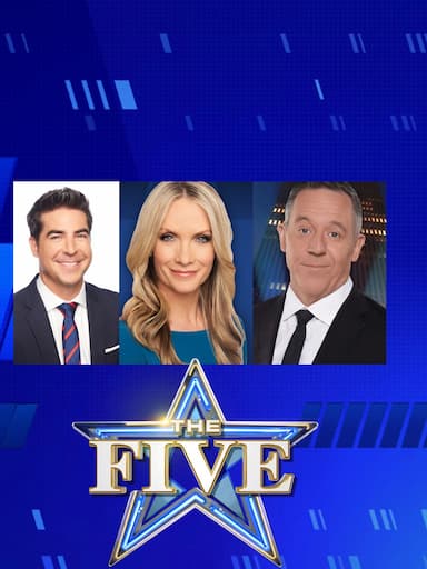 The Five