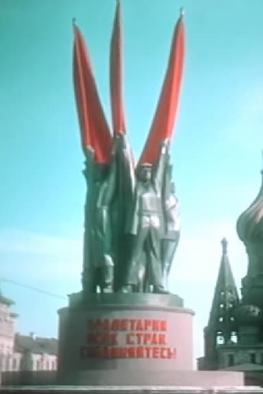 Karnaval cvetov