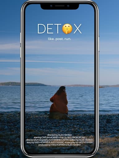 Detox