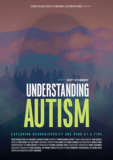Understanding Autism