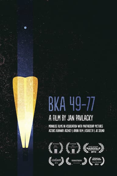 Bka 49-77
