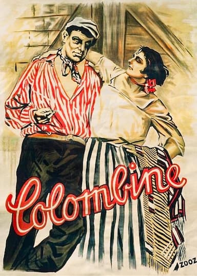 Colombine
