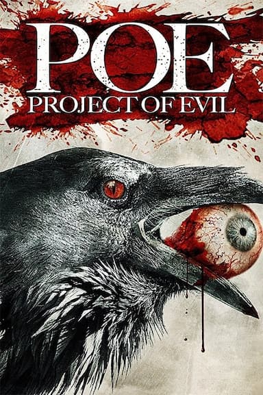 P.O.E.: Project of Evil
