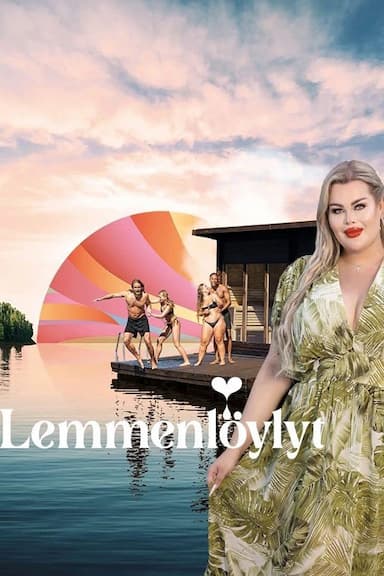 Lemmenlöylyt (Sweathearts Finland)