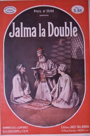 Jalma La Double