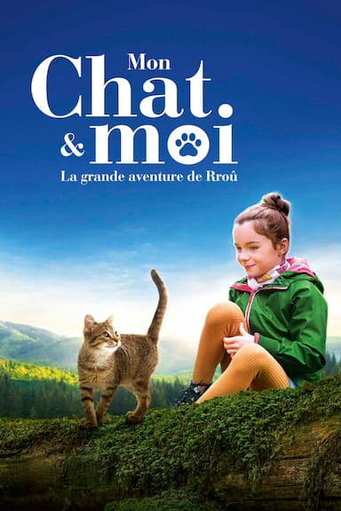 A Cat's Life