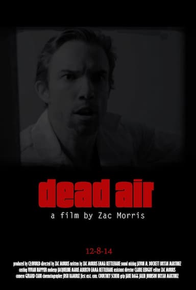 Dead Air