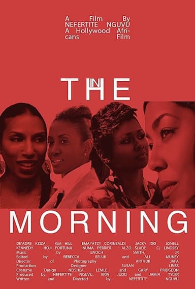 In the Morning