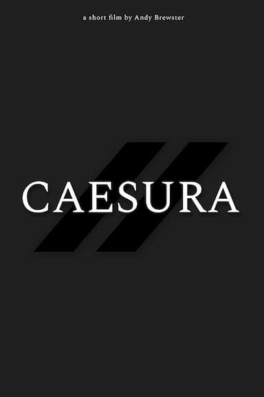 Caesura