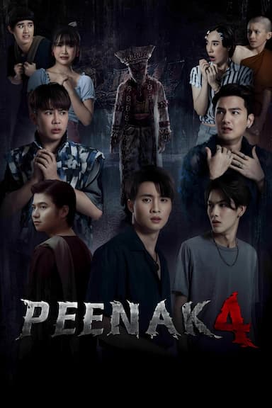 Pee Nak 4