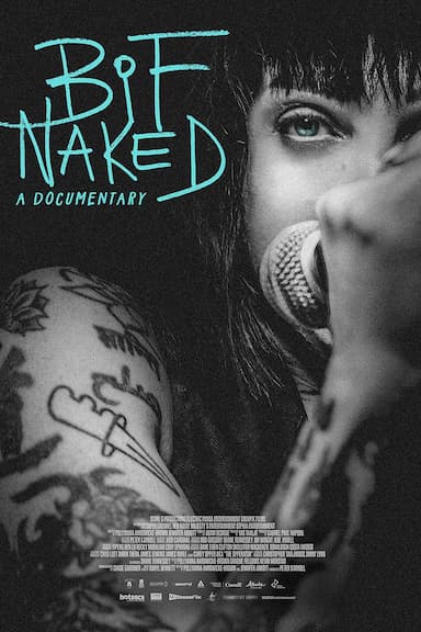 Bif Naked: One of a Kind