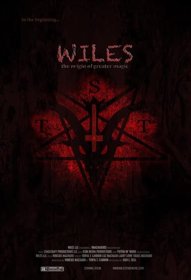 Wiles
