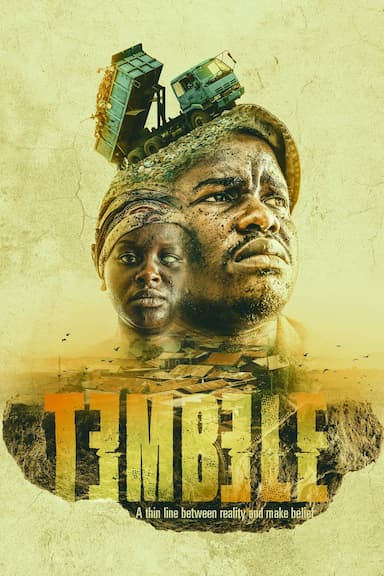 Tembele