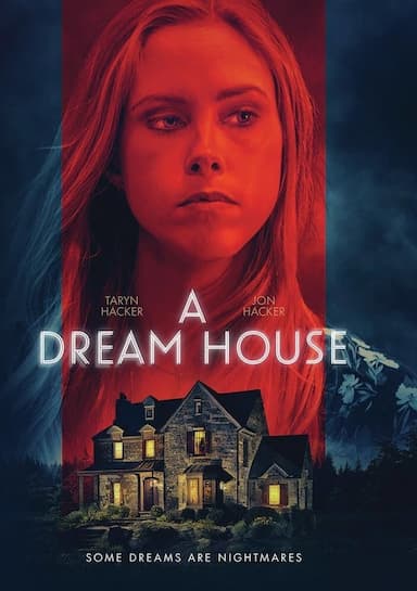 A Dream House