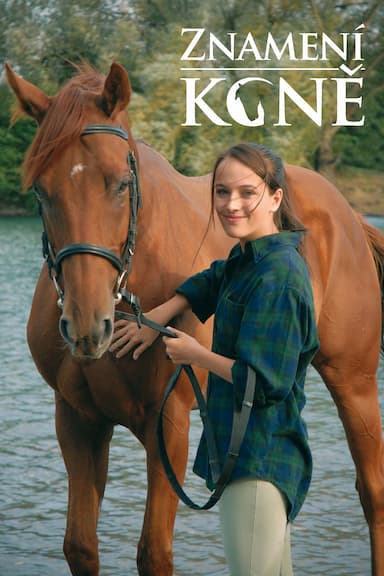 Sign of the Horse