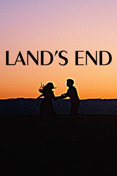 Land's End