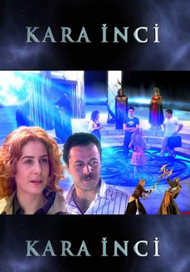 Kara Inci