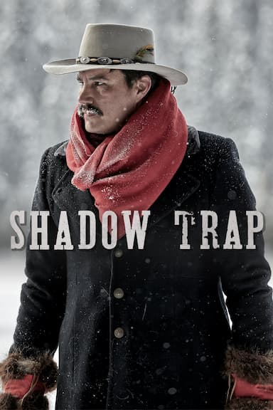 Shadow Trap