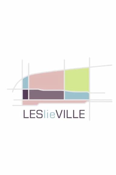 Leslieville