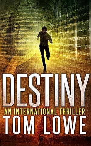 Destiny