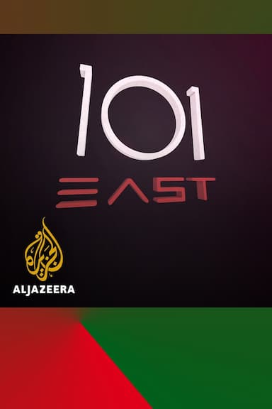 101 East