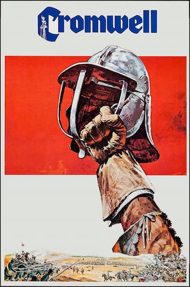 Cromwell
