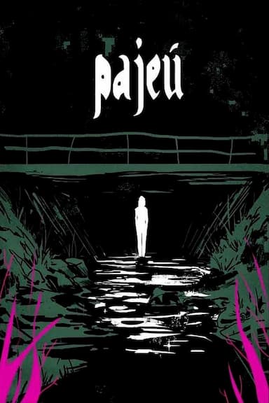 Pajeú
